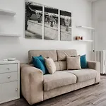 Ideal Rent - Albertinelli 9