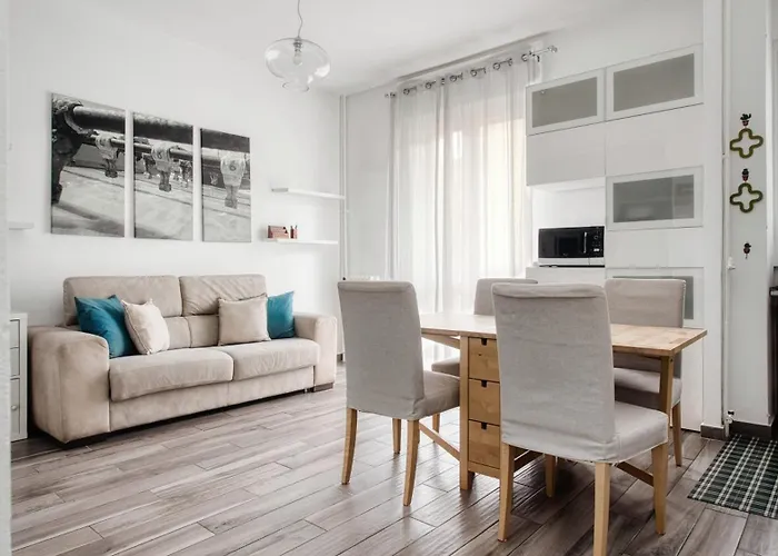 Ideal Rent - Albertinelli 9