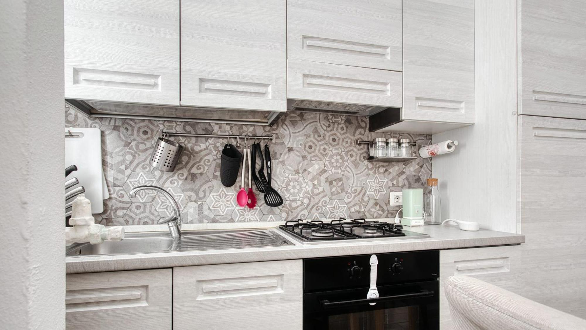 Ideal Rent - Albertinelli 9